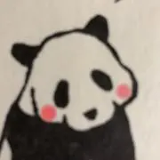 nの画像