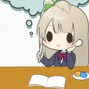 SASAの画像