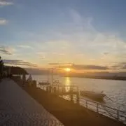 LiLiの画像