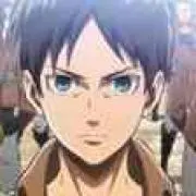 おにはっさん