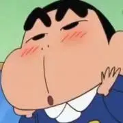 m Akora