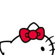 けろぴの画像