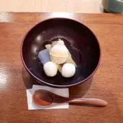 川中醤油