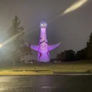 さの画像