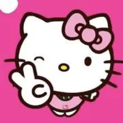 ぽぽちゃんの画像
