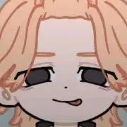 カピパラの画像