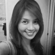 jasminemaya71