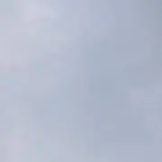 anuenueの画像