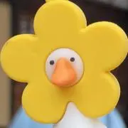 U☺︎の画像