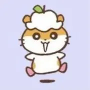 あさぎりの画像