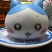 ロボコンの画像