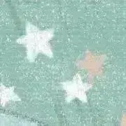 ひむねの画像