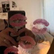 kの画像