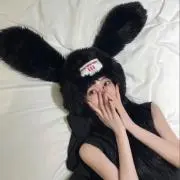 エンジェル??