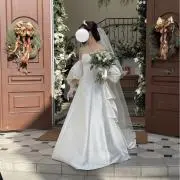 みづきの画像