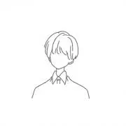aの画像
