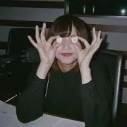 まるの画像