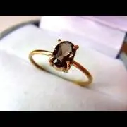 シャインマスカット♡
