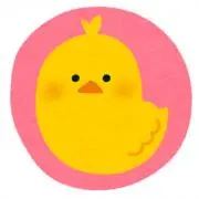 ととの画像