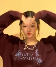 にその画像