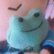 有栖川の画像