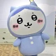 yt10260131【即購入可能♪】の画像