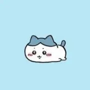 Mewの画像