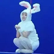 Dahyun