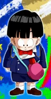 そうちゃんの画像