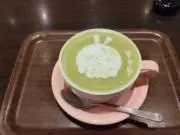 とうふの画像