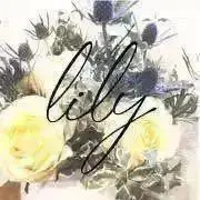 lily⭐︎毎日発送の画像
