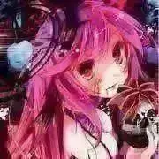 外箱のみ開封済み ウマ娘 ホッコータルマエ シュヴァルグラン ジェン