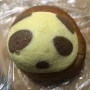 T2y