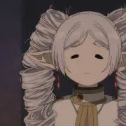 Image of コアラくん