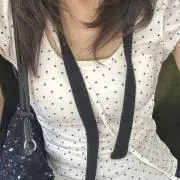 nanasuga