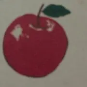 あめさけの画像