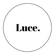 Luce. プロフ必読の画像