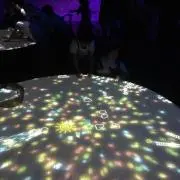 ぺきょ