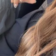 ☺︎