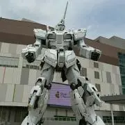 kenzoの画像