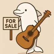 KNSHOP♪の画像