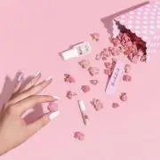 chulitas