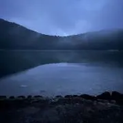 E Sの画像