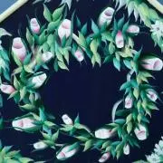 クロワッサン