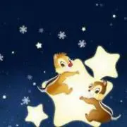 りん