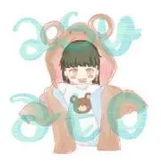 arukariの画像