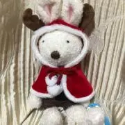 まどの画像