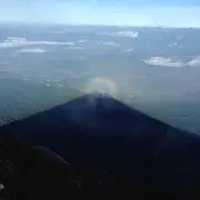 foo