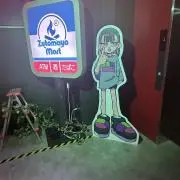 chiの画像