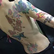 タイガママン